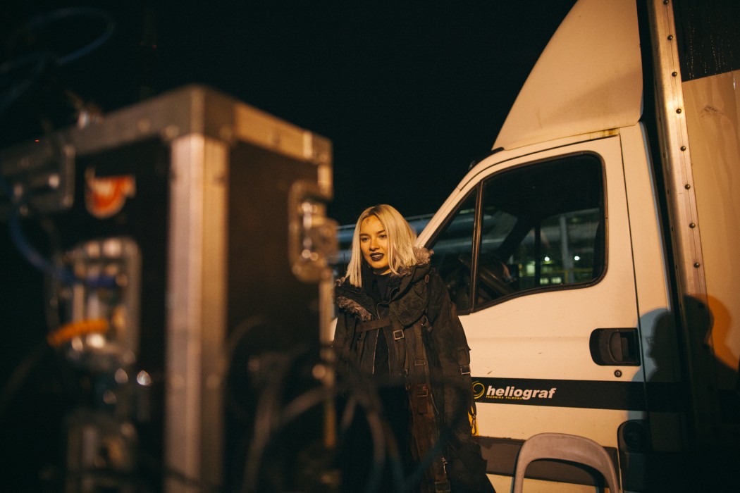 Natalia_Nykiel_VID_next-42-e1511254336812.jpg
