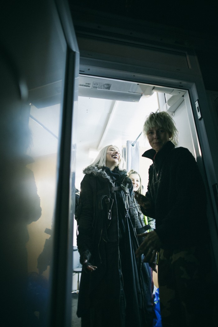 Natalia_Nykiel_VID_next-50-e1511254388603.jpg