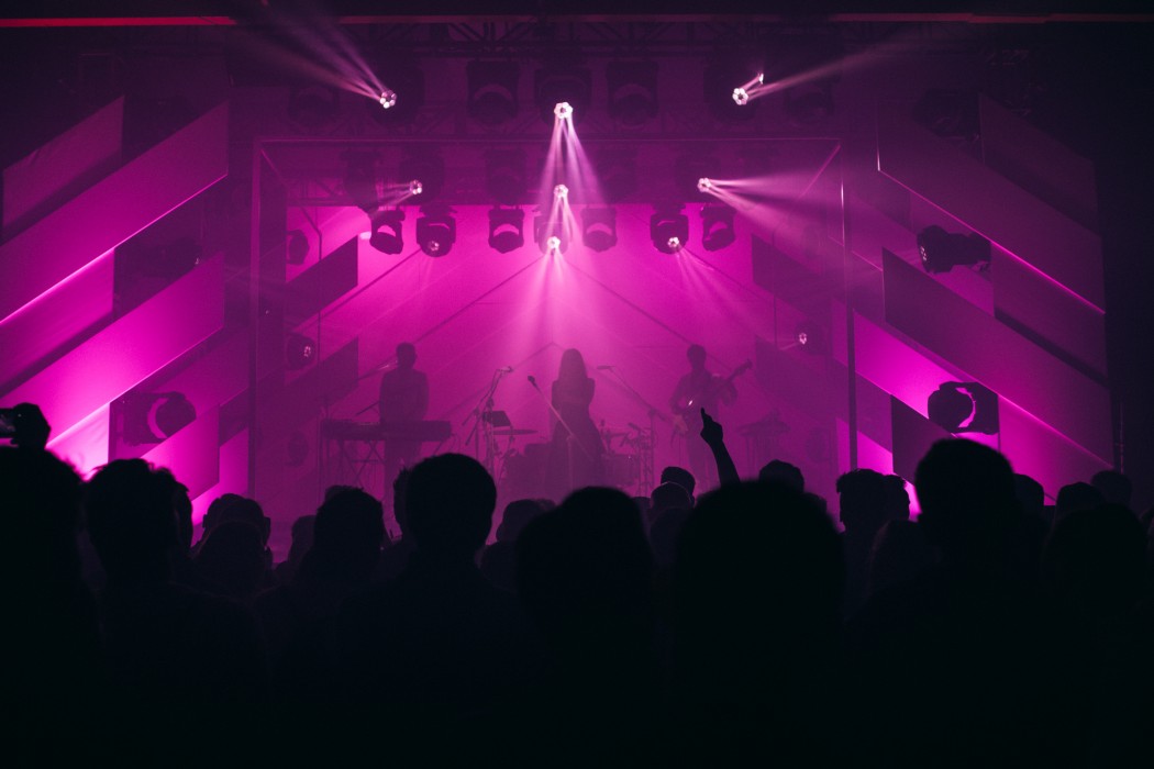 TOTAL_TOUR_WROCLAW-107-e1510907146594.jpg