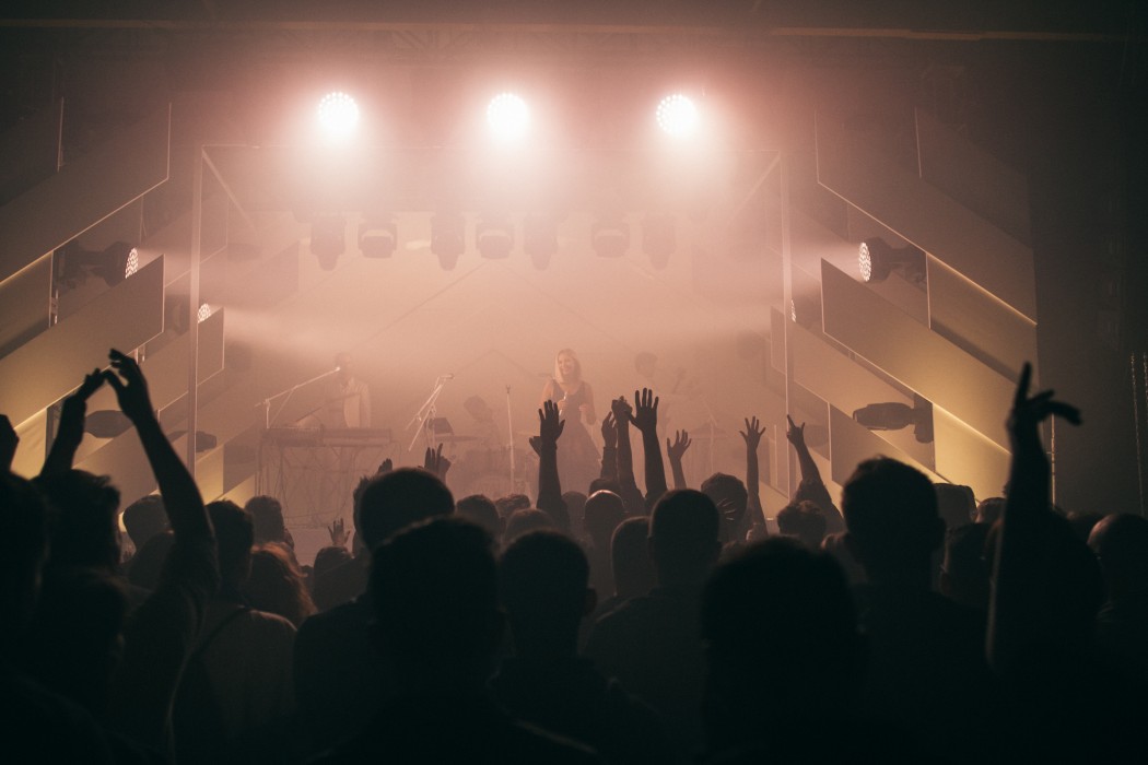 TOTAL_TOUR_WROCLAW-108-e1510907154613.jpg