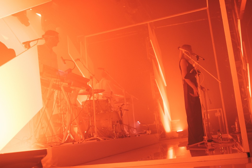 TOTAL_TOUR_WROCLAW-110-e1510907162296.jpg