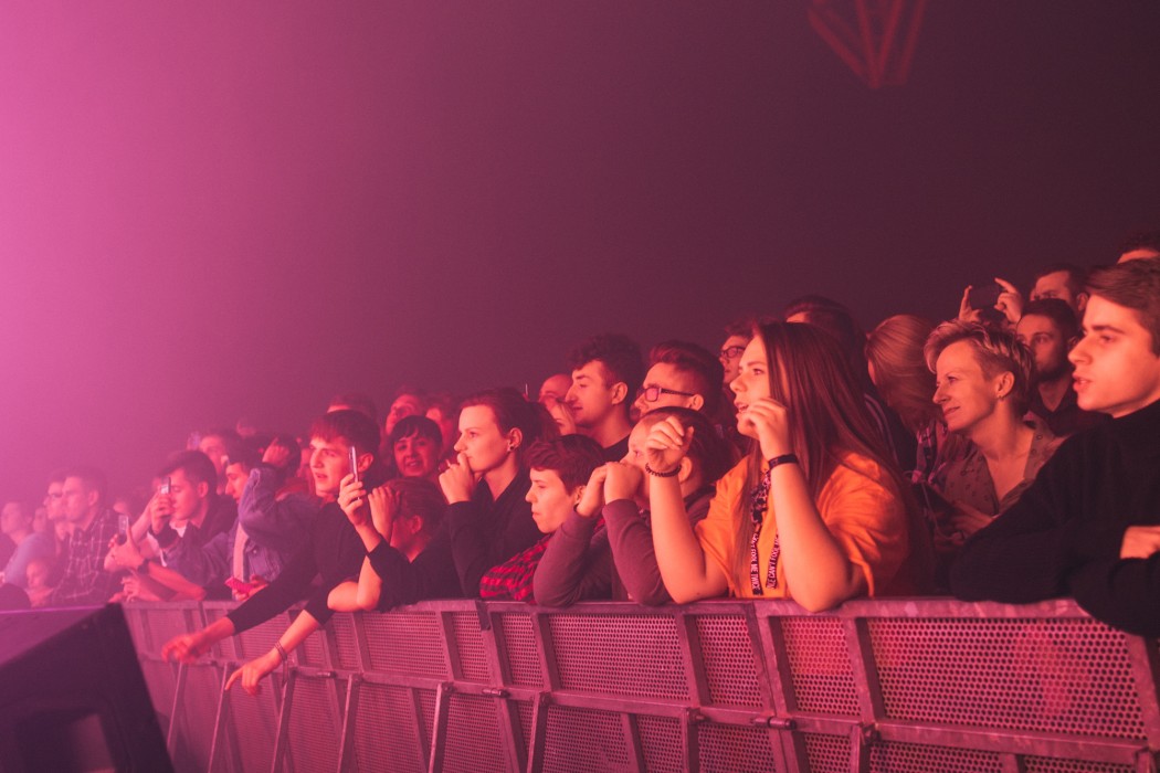 TOTAL_TOUR_WROCLAW-111-e1510907169339.jpg