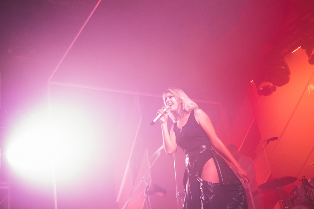 TOTAL_TOUR_WROCLAW-114-e1510907176242.jpg