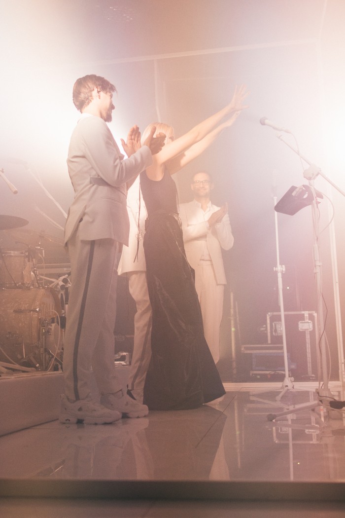 TOTAL_TOUR_WROCLAW-119-e1510907192783.jpg
