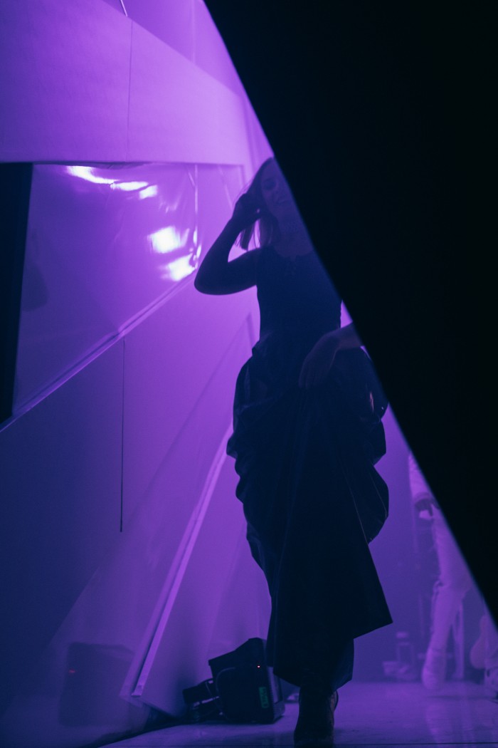 TOTAL_TOUR_WROCLAW-120-e1510907200897.jpg