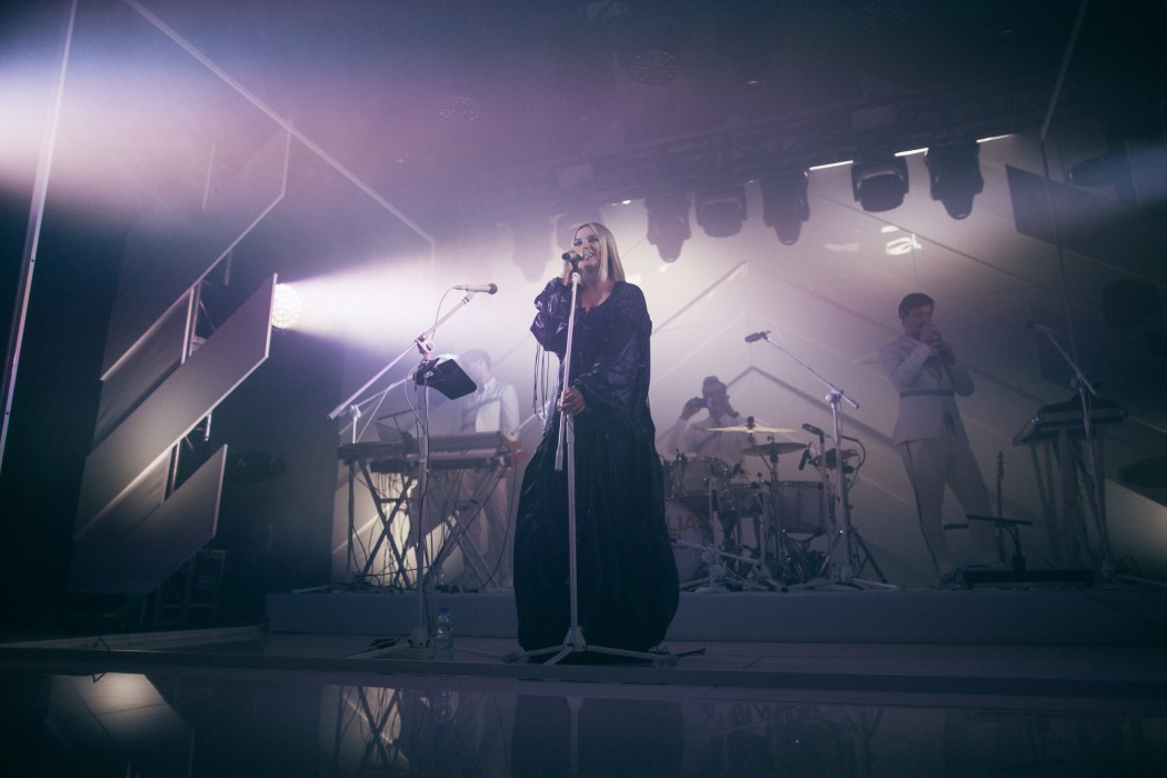 TOTAL_TOUR_WROCLAW-121-e1510907239161.jpg
