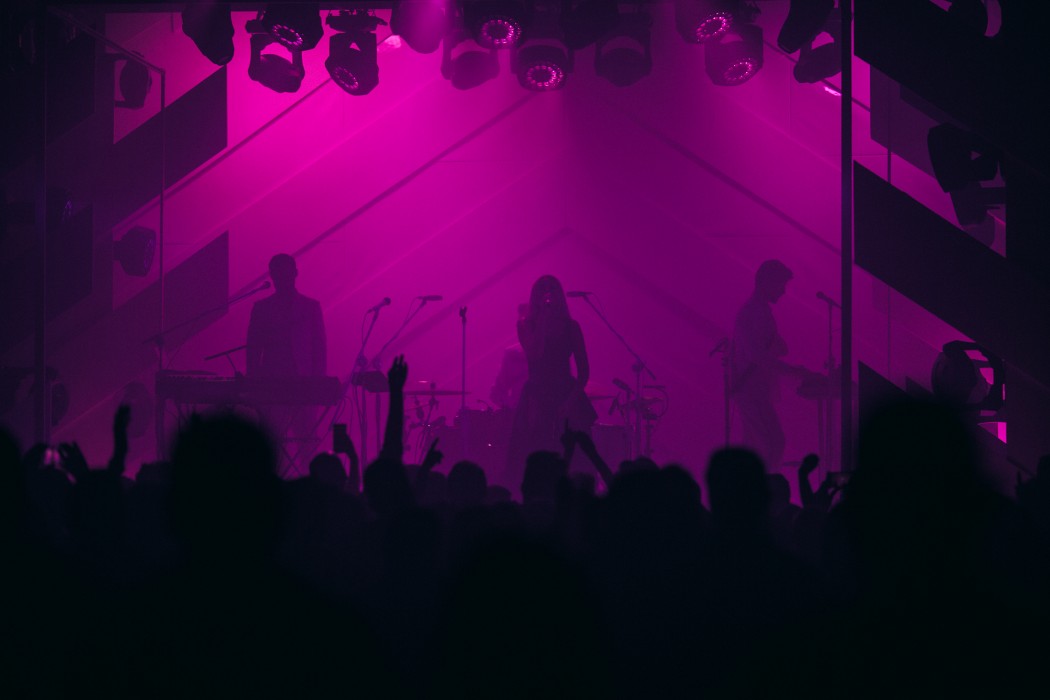 TOTAL_TOUR_WROCLAW-123-e1510907215437.jpg