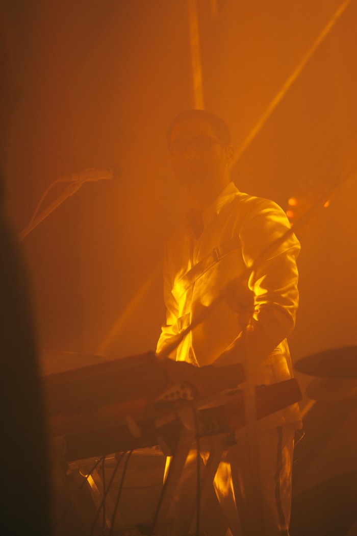 TOTAL_TOUR_WROCLAW-124-e1510907231882.jpg