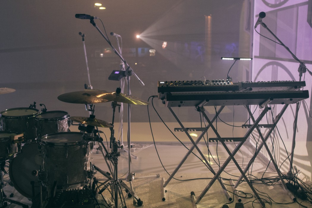 TOTAL_TOUR_WROCLAW-2-e1510906696924.jpg