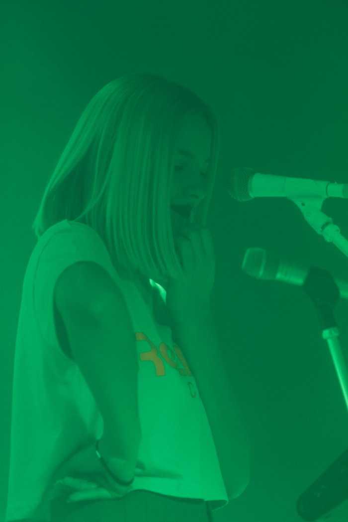 TOTAL_TOUR_WROCLAW-23-e1510906762301.jpg