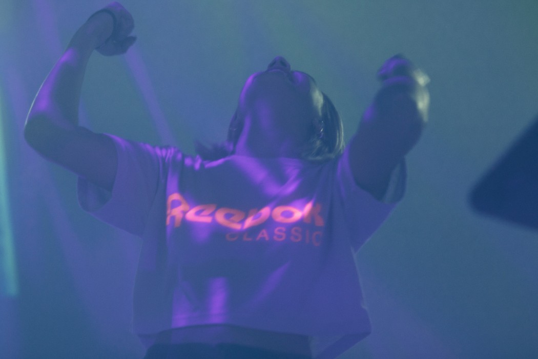 TOTAL_TOUR_WROCLAW-24-e1510906770889.jpg