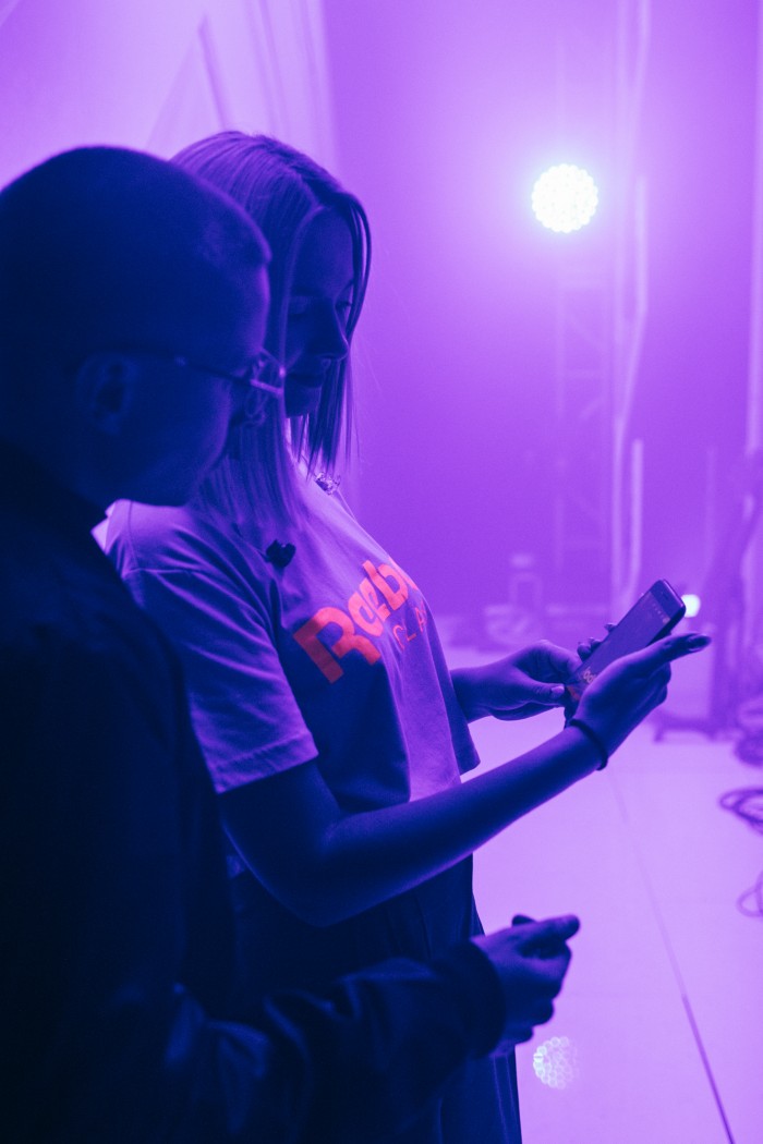 TOTAL_TOUR_WROCLAW-29-e1510906777106.jpg