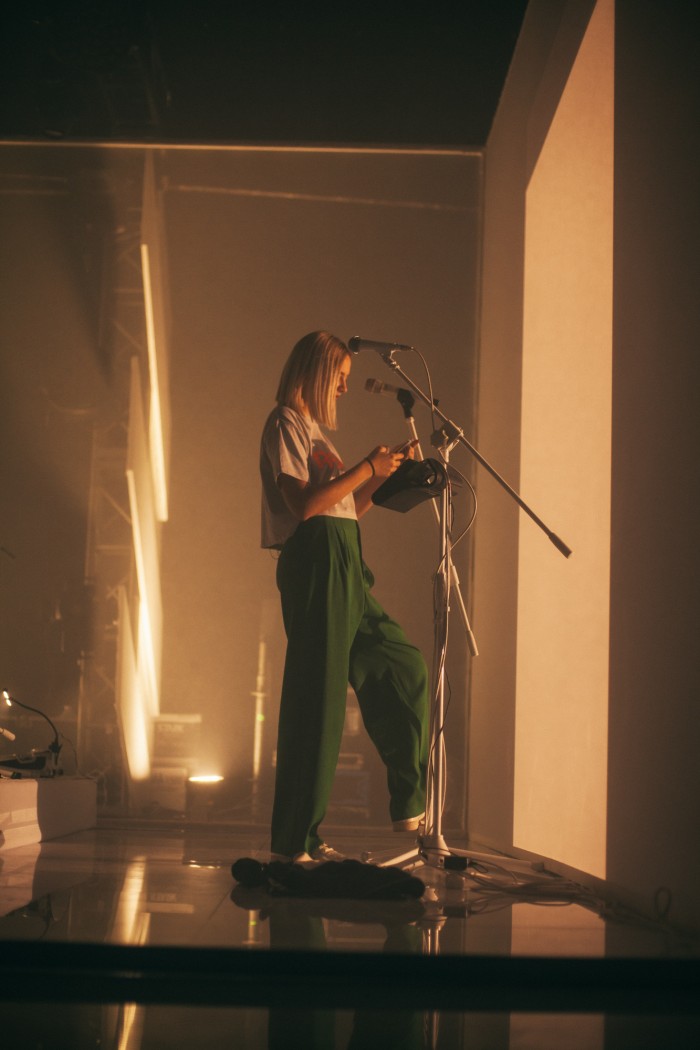 TOTAL_TOUR_WROCLAW-35-e1510906797583.jpg