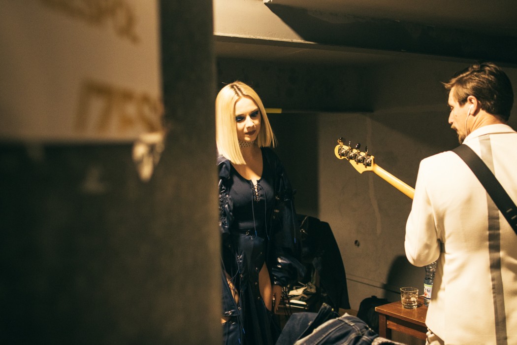 TOTAL_TOUR_WROCLAW-39-e1510906815649.jpg