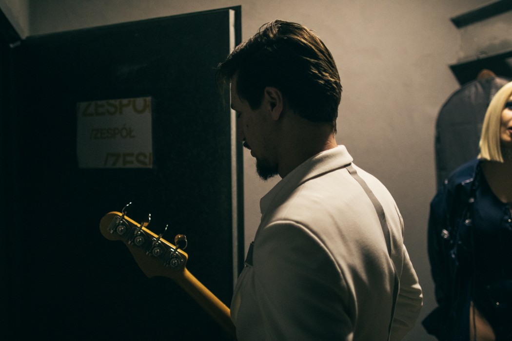 TOTAL_TOUR_WROCLAW-43-e1510906831583.jpg
