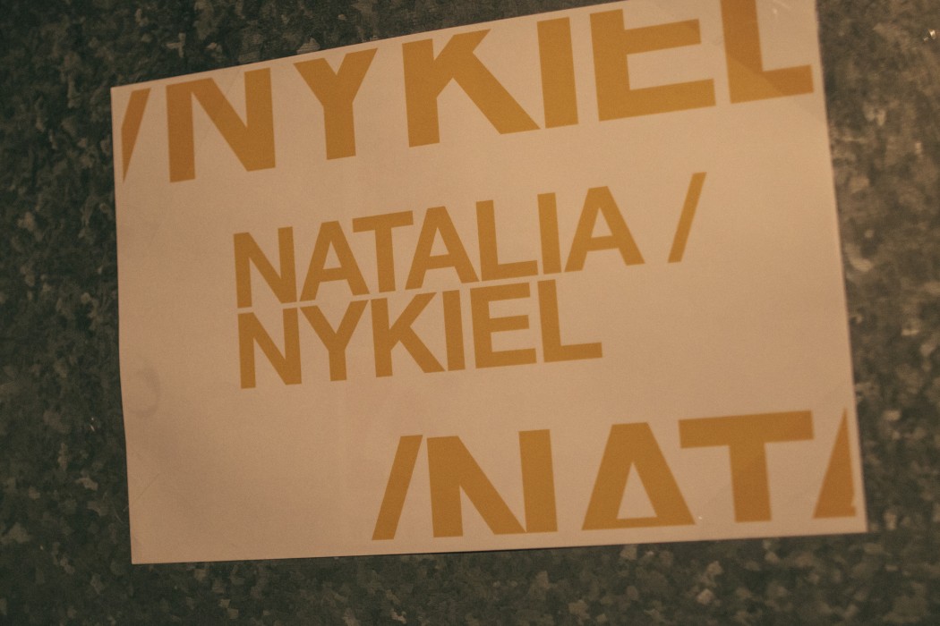 TOTAL_TOUR_WROCLAW-5-e1510906712310.jpg