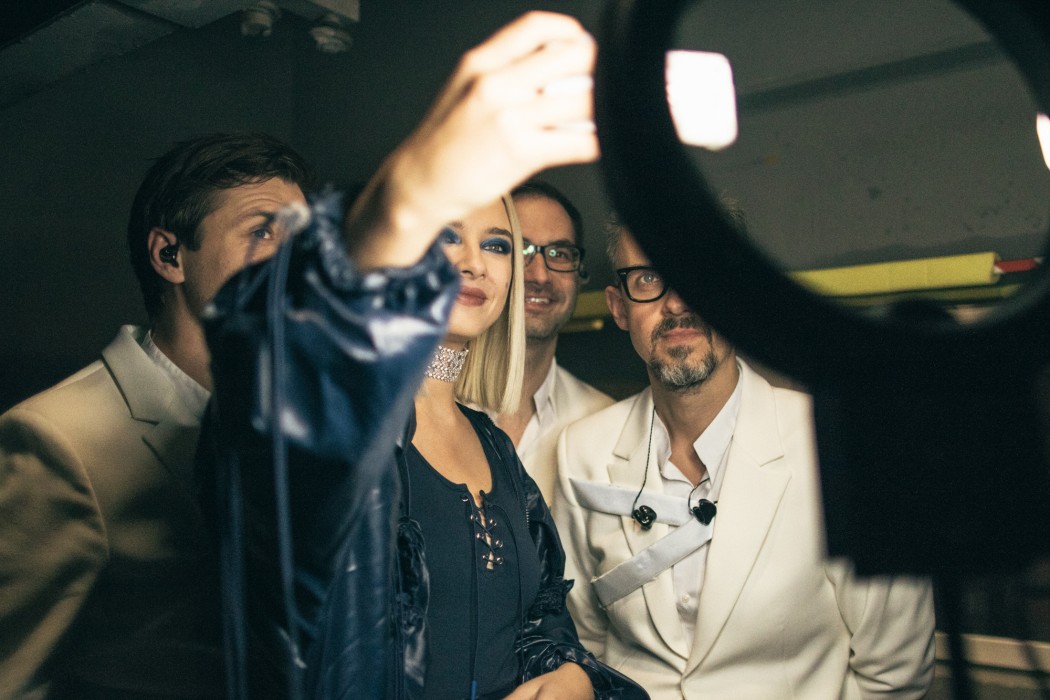 TOTAL_TOUR_WROCLAW-50-e1510906858628.jpg