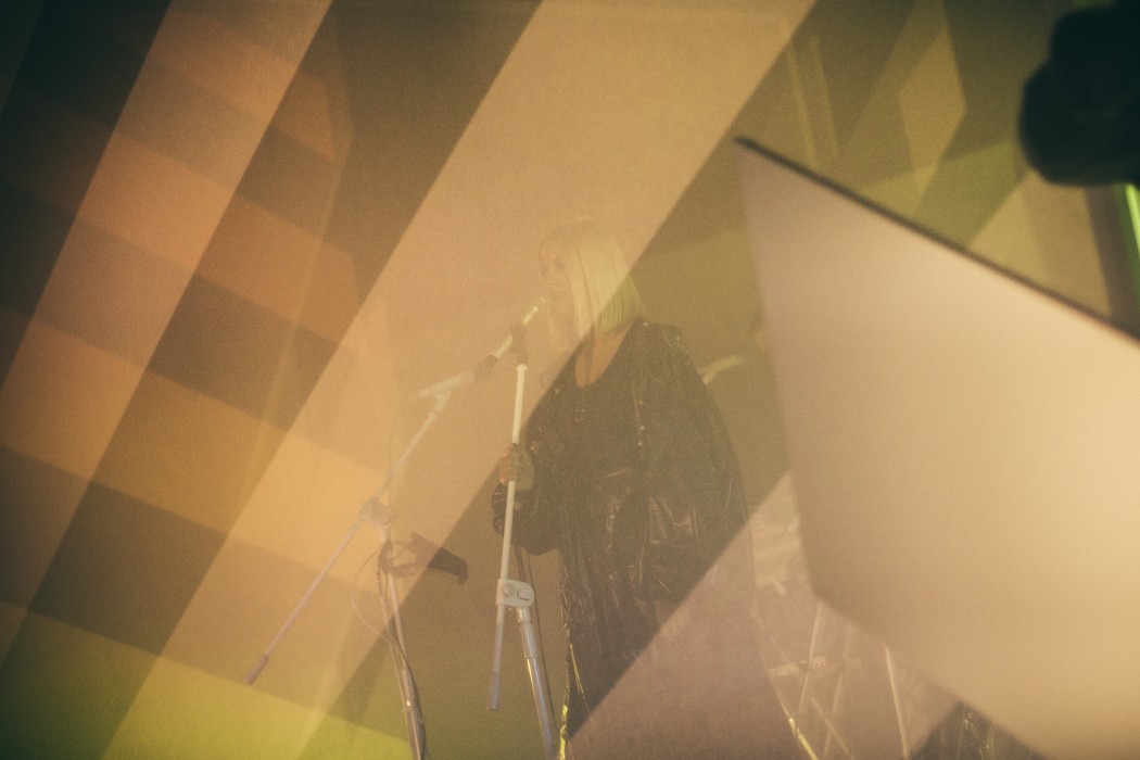 TOTAL_TOUR_WROCLAW-59-e1510906895376.jpg