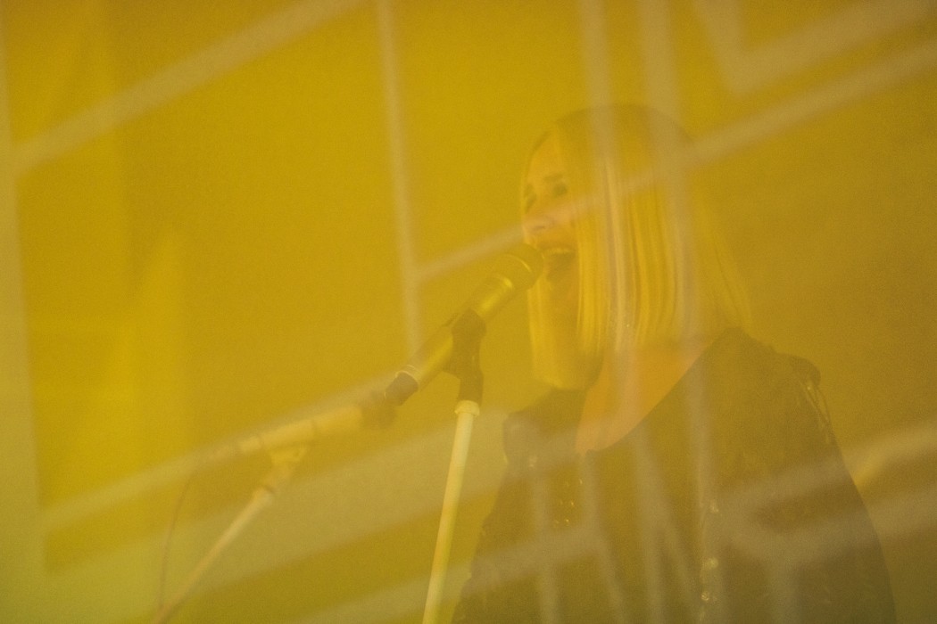 TOTAL_TOUR_WROCLAW-60-e1510906903814.jpg