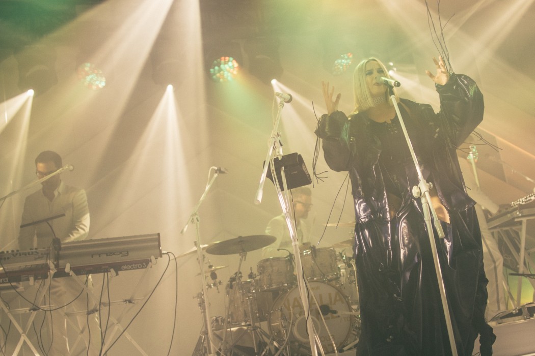 TOTAL_TOUR_WROCLAW-63-e1510906919556.jpg
