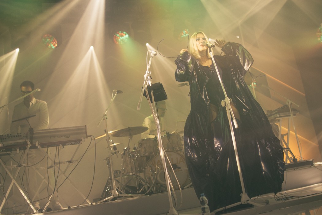 TOTAL_TOUR_WROCLAW-64-e1510906926406.jpg