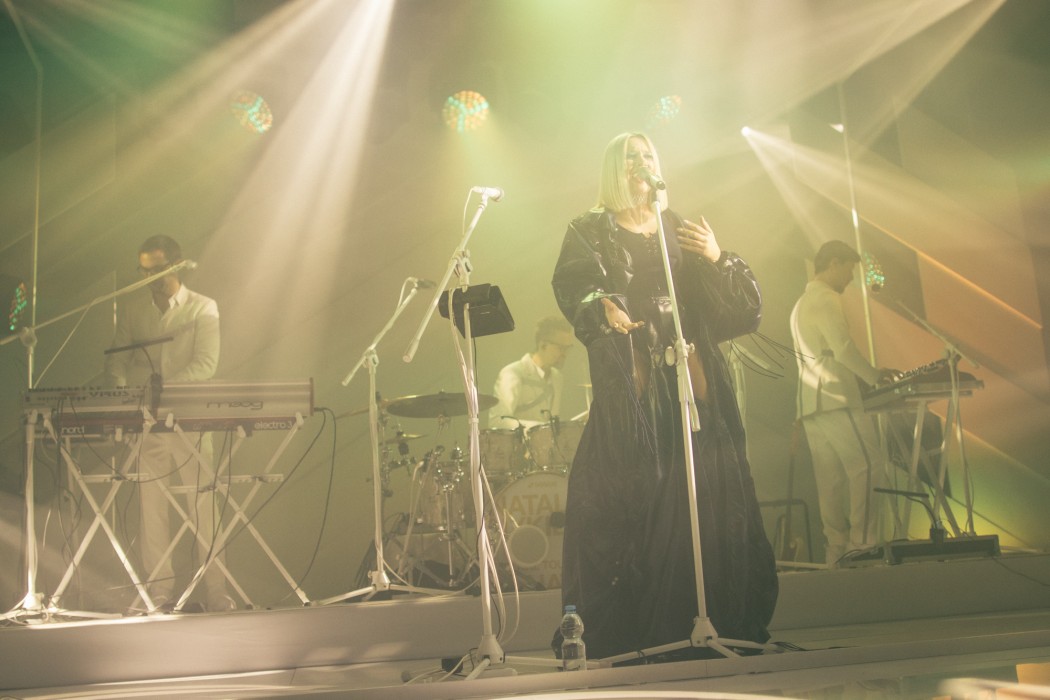 TOTAL_TOUR_WROCLAW-65-e1510906934562.jpg