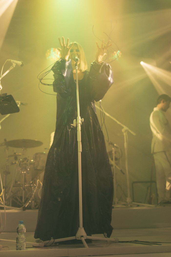TOTAL_TOUR_WROCLAW-66-e1510906942134.jpg
