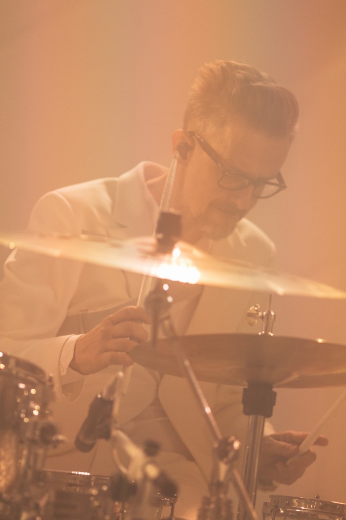TOTAL_TOUR_WROCLAW-69-e1510906950282.jpg