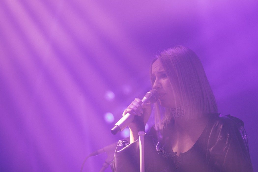 TOTAL_TOUR_WROCLAW-72-e1510906959425.jpg