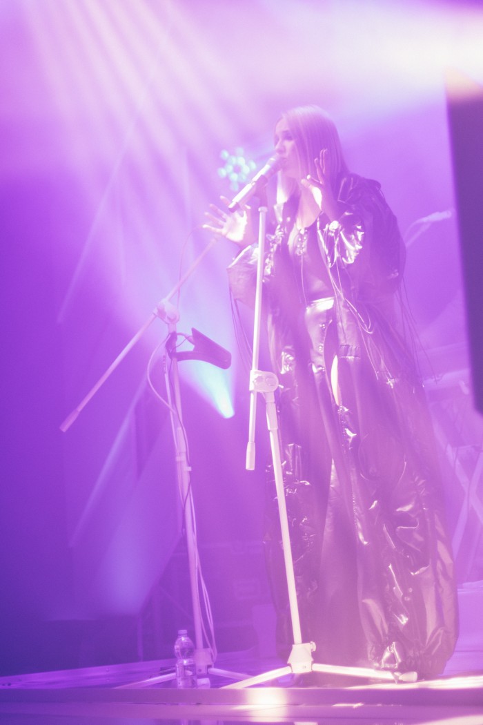 TOTAL_TOUR_WROCLAW-74-e1510906968986.jpg