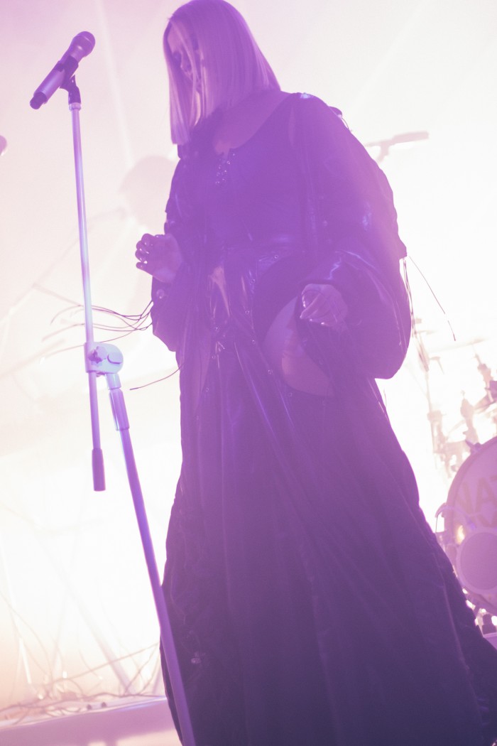 TOTAL_TOUR_WROCLAW-75-e1510906976358.jpg