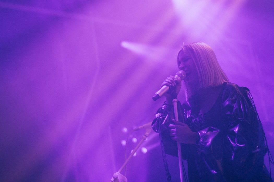 TOTAL_TOUR_WROCLAW-76-e1510906986960.jpg