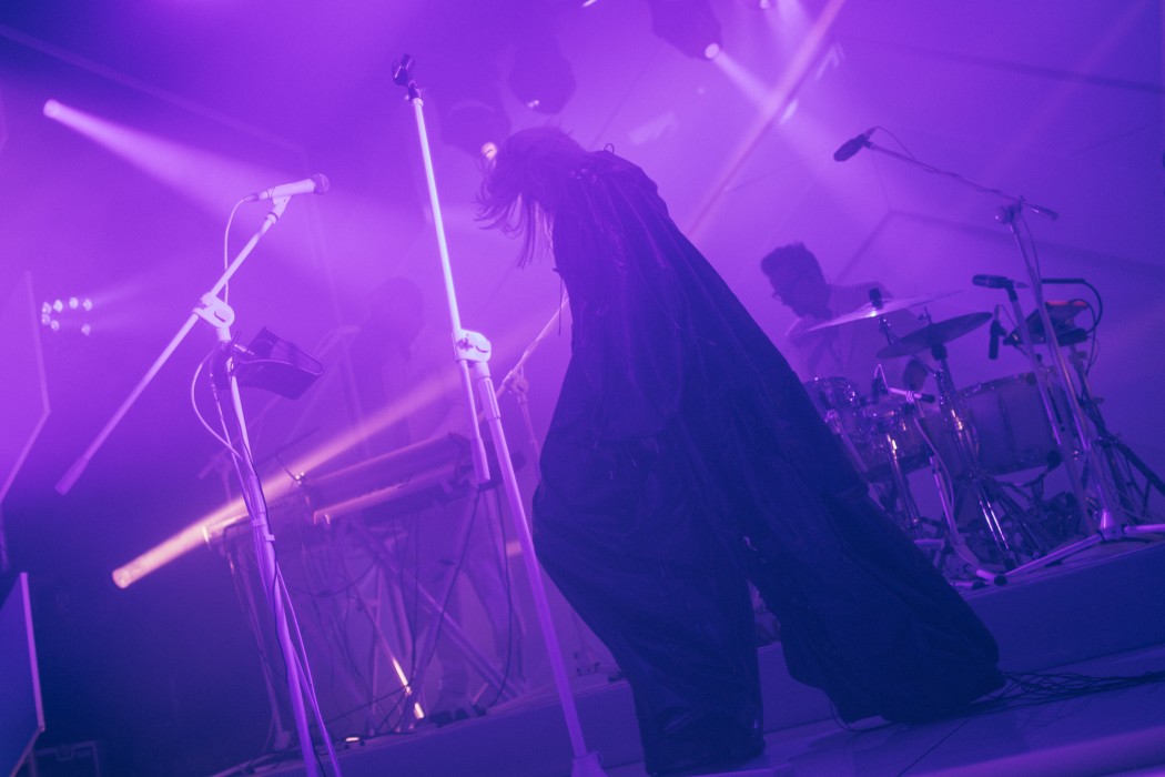 TOTAL_TOUR_WROCLAW-77-e1510906994688.jpg