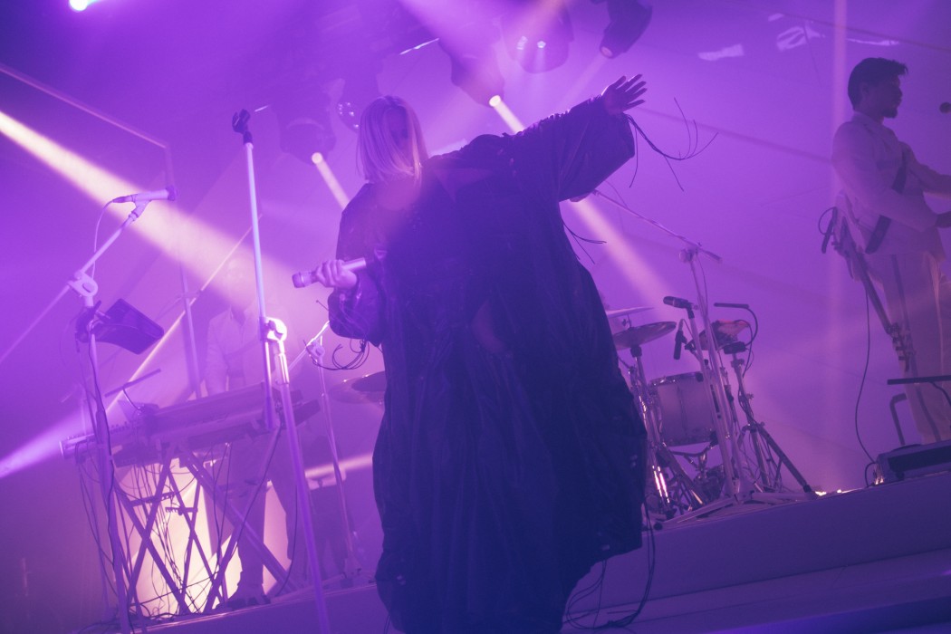 TOTAL_TOUR_WROCLAW-78-e1510907004823.jpg