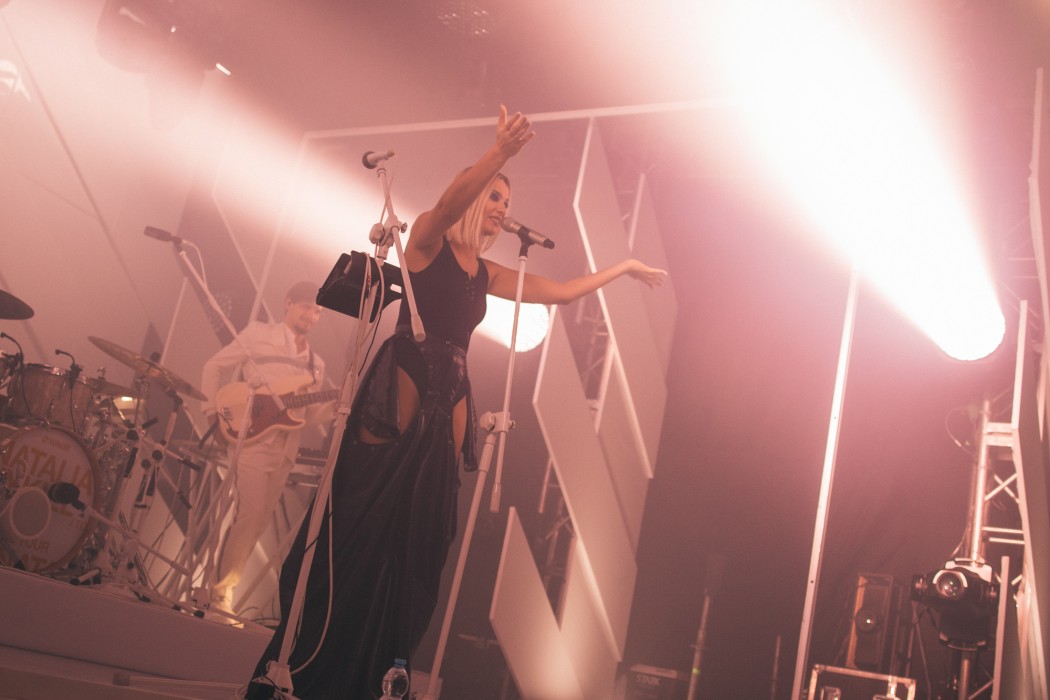 TOTAL_TOUR_WROCLAW-80-e1510907011612.jpg