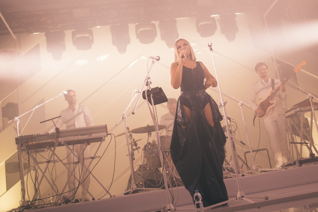 TOTAL_TOUR_WROCLAW-81-e1510907019989.jpg