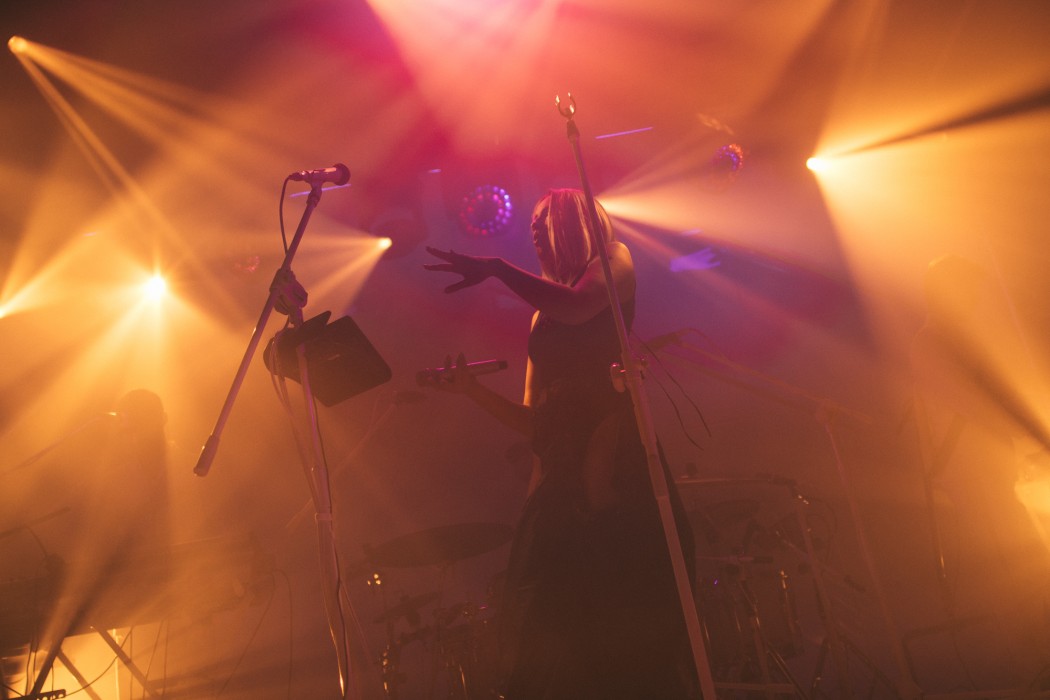 TOTAL_TOUR_WROCLAW-85-e1510907035164.jpg