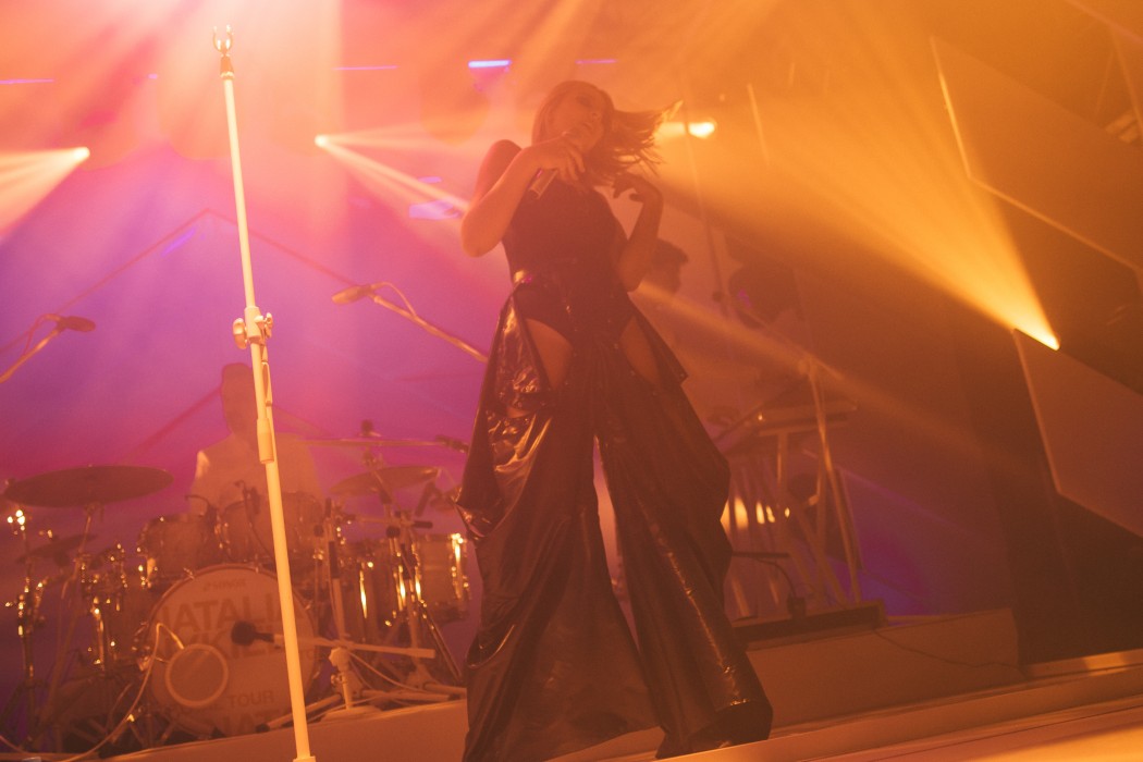TOTAL_TOUR_WROCLAW-86-e1510907042290.jpg