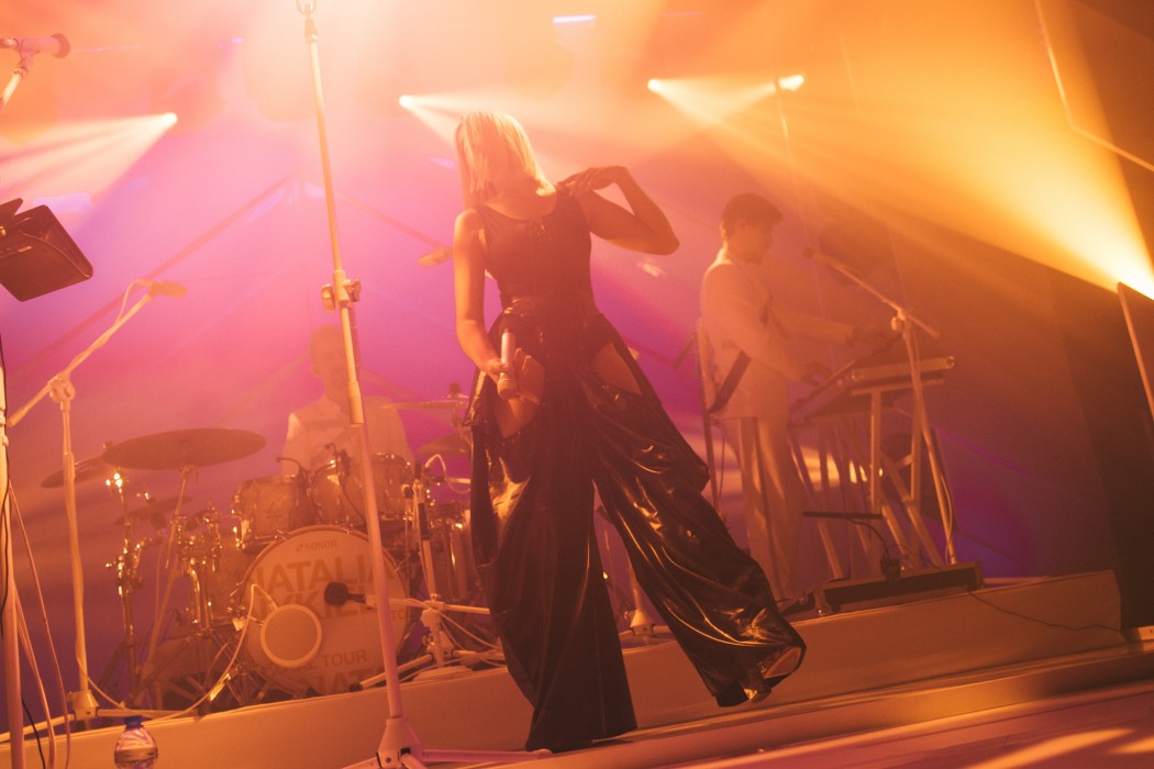 TOTAL_TOUR_WROCLAW-87-e1510907054565.jpg