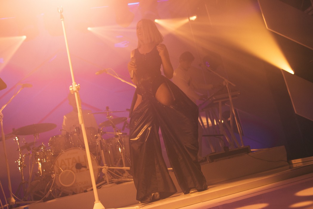 TOTAL_TOUR_WROCLAW-88-e1510907062718.jpg