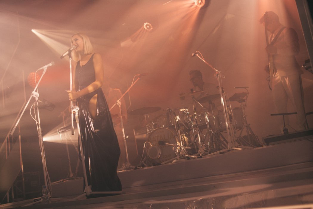 TOTAL_TOUR_WROCLAW-92-e1510907070890.jpg