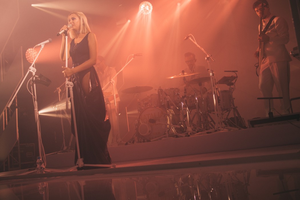 TOTAL_TOUR_WROCLAW-93-e1510907077818.jpg