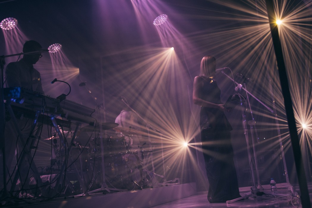 TOTAL_TOUR_WROCLAW-94-e1510907084617.jpg