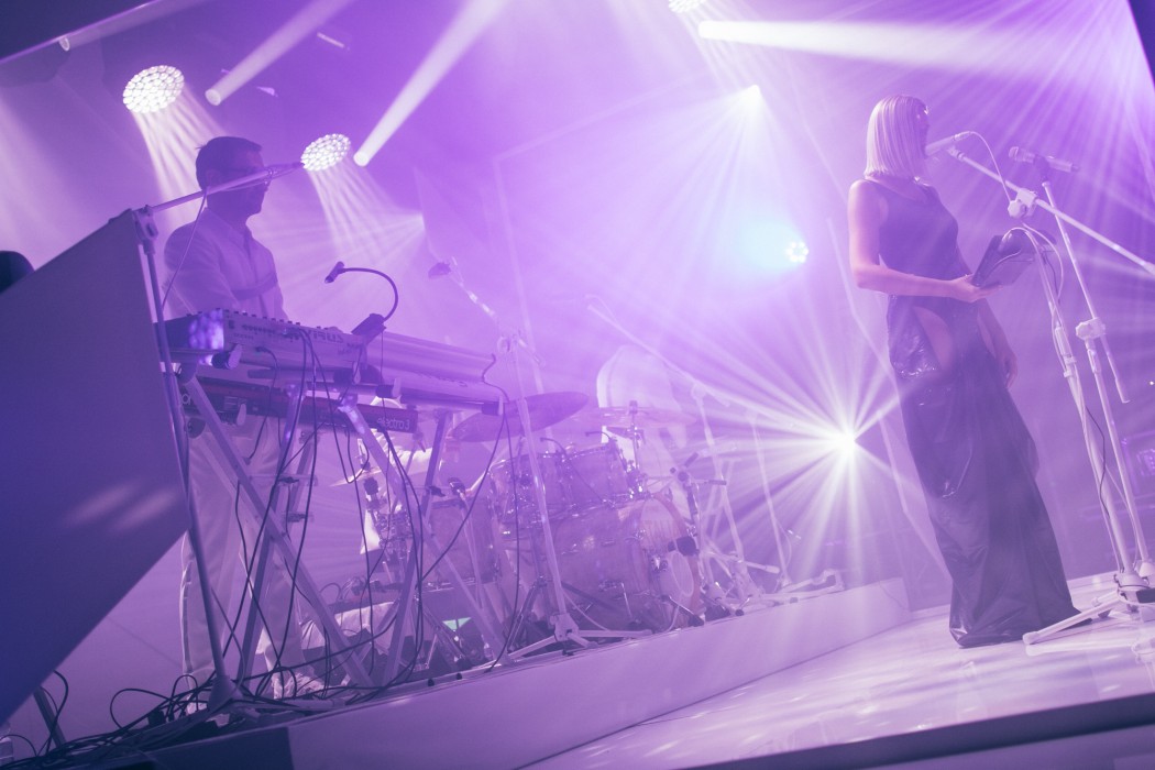 TOTAL_TOUR_WROCLAW-95-e1510907092544.jpg