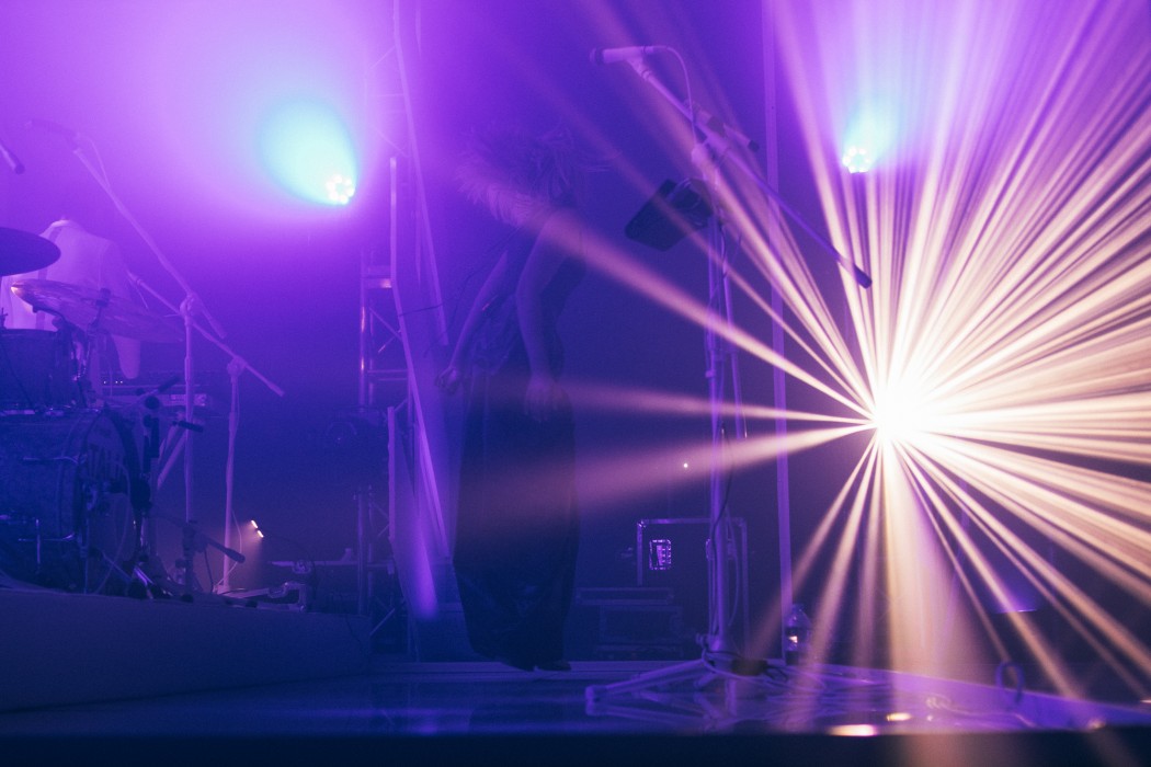 TOTAL_TOUR_WROCLAW-96-e1510907099256.jpg