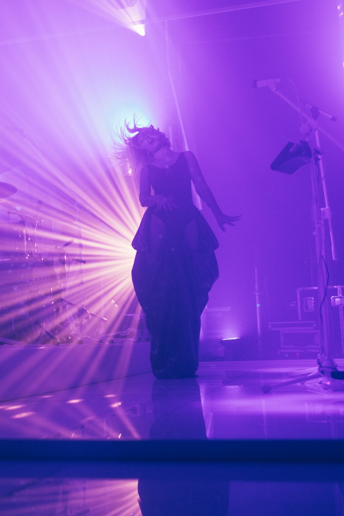 TOTAL_TOUR_WROCLAW-98-e1510907107214.jpg