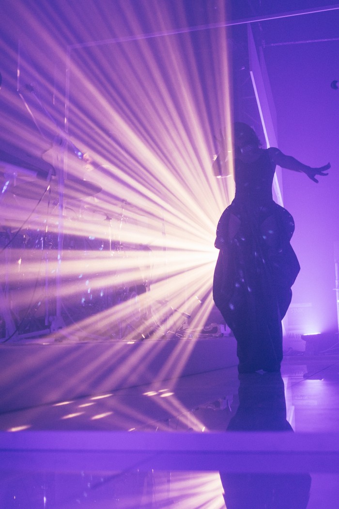 TOTAL_TOUR_WROCLAW-99-e1510907119240.jpg