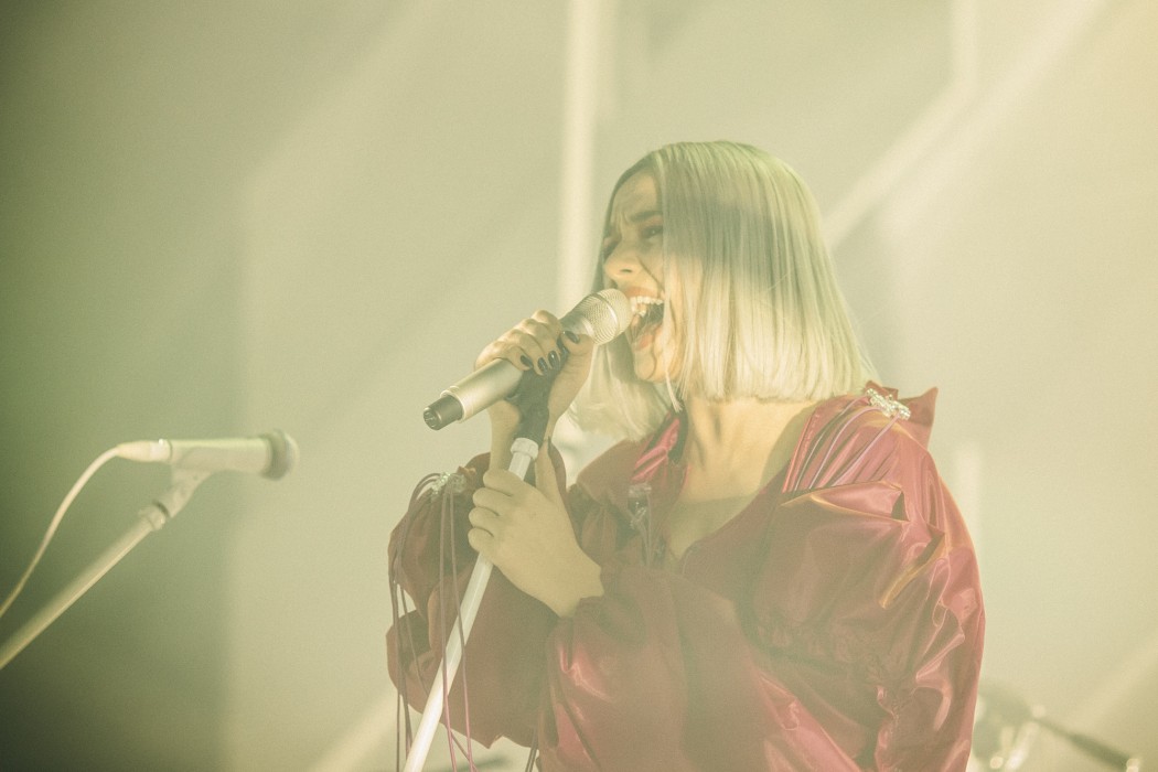 Natalia_Nykiel_Torun_PLUS-7-e1513525869879.jpg
