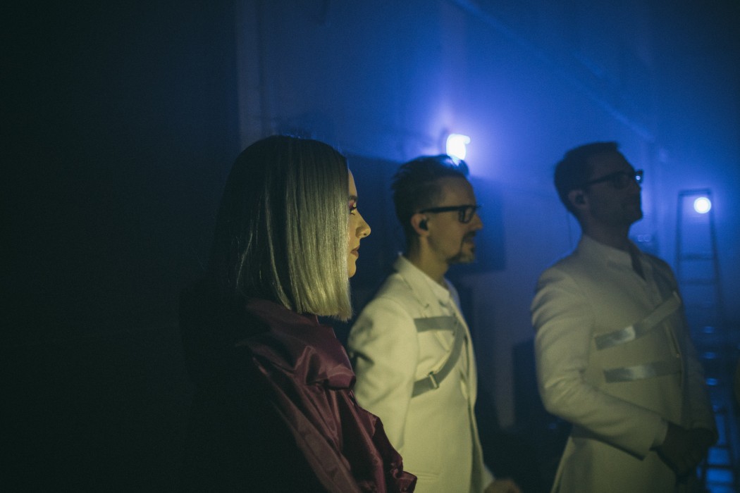TOTAL_TOUR_Torun-1-e1513525885601.jpg