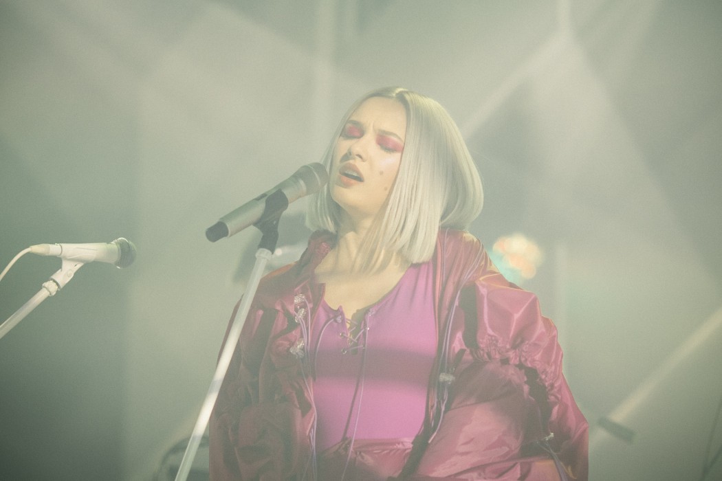 TOTAL_TOUR_Torun-12-e1513525933703.jpg